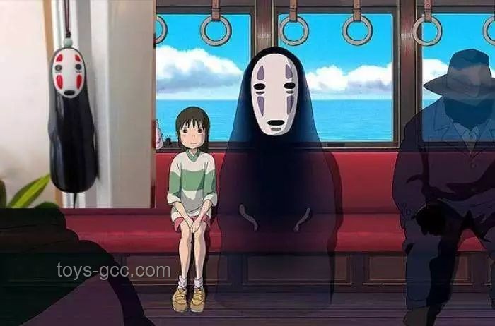 末班车奇遇：邂逅不一样的欢乐瞬间